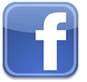 Follow Dent Dynamics on Facebook